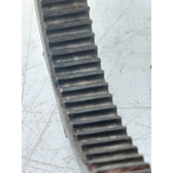 Anel Sincronizado 4a Peugeot 206 207 307 Citroen C3 Original