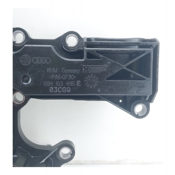 Valvula Pcv A4 2.0 Tfsi 2013 06h103495