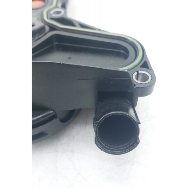 Valvula Pcv A4 2.0 Tfsi 2013 06h103495