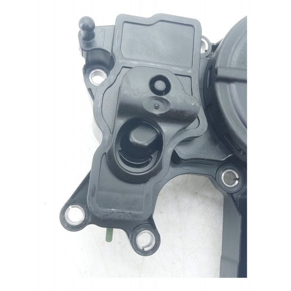 Valvula Pcv A4 2.0 Tfsi 2013 06h103495