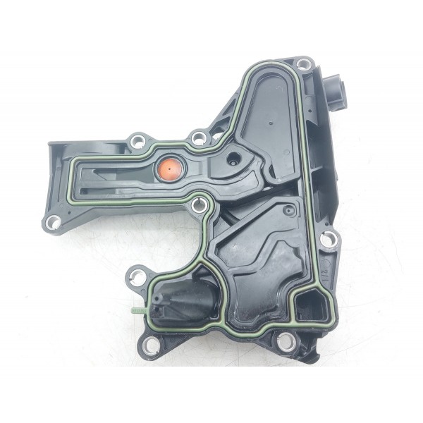 Valvula Pcv A4 2.0 Tfsi 2013 06h103495