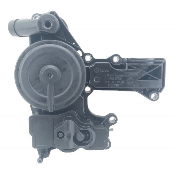 Valvula Pcv A4 2.0 Tfsi 2013 06h103495