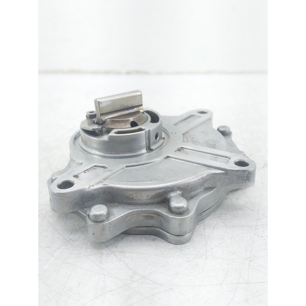 Bomba Vácuo Bmw 118i 120i 320i X1 2008 2009 2010 2011 A 2013