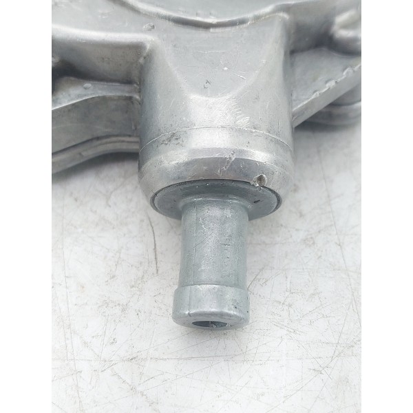 Bomba Vácuo Bmw 118i 120i 320i X1 2008 2009 2010 2011 A 2013