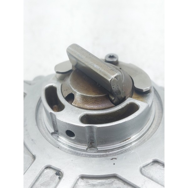 Bomba Vácuo Bmw 118i 120i 320i X1 2008 2009 2010 2011 A 2013