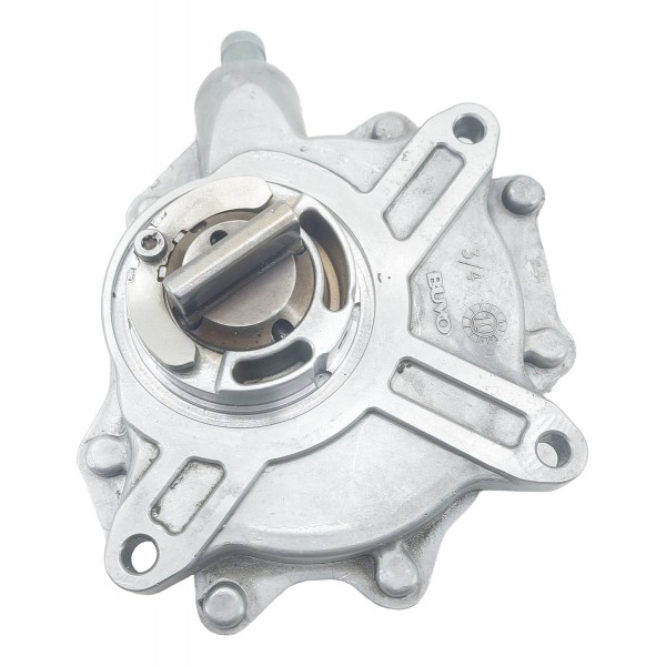 Bomba Vácuo Bmw 118i 120i 320i X1 2008 2009 2010 2011 A 2013