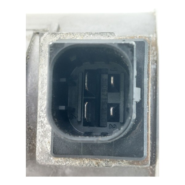 Bomba Agua Elétrica Mercedes C200 C180 2015 A 2019