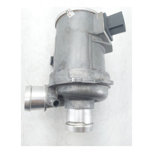 Bomba Agua Elétrica Mercedes C200 C180 2015 A 2019