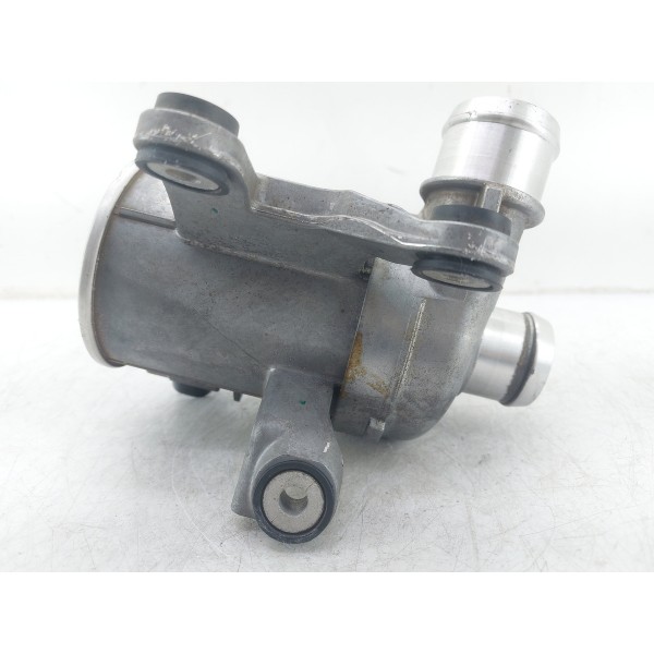 Bomba Agua Elétrica Mercedes C200 C180 2015 A 2019