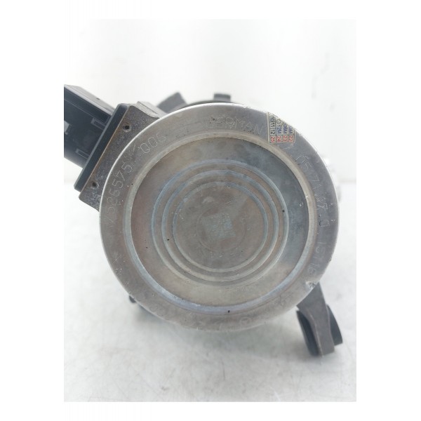 Bomba Agua Elétrica Mercedes C200 C180 2015 A 2019