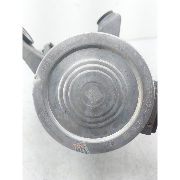 Bomba Agua Elétrica Mercedes C200 C180 2015 A 2019