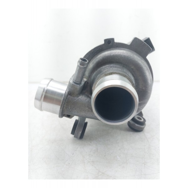 Bomba Agua Elétrica Mercedes C200 C180 2015 A 2019