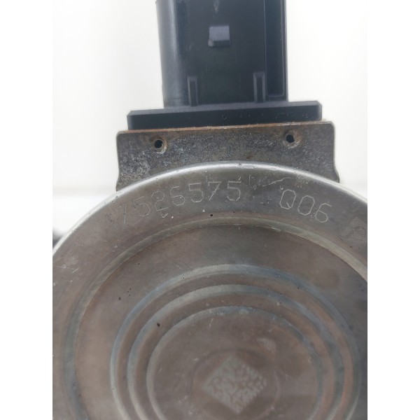 Bomba Agua Elétrica Mercedes C200 C180 2015 A 2019