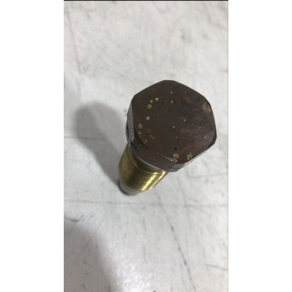 Kit Corrente Comando C+/polias Ssangyong Kyron 2.0 16v