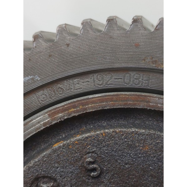 Diferencial Câmbio Pinhao Citroen Peugeot 2001 2002 A 2025