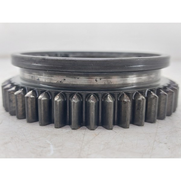 Cubo Luva 1o 2o Marcha Peugeot 206 207 Citroen C3 Original