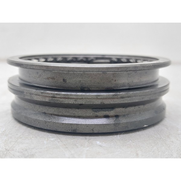 Cubo Luva 3o 4o Marcha Peugeot 206 207 Citroen C3 Peça