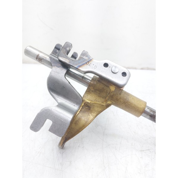 Garfo Marcha 3 4 Peugeot 206 207 C3 Peça Original