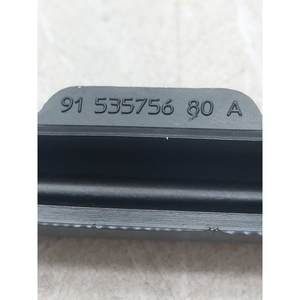 Junta Tampa Câmbio Manual Citroën C3 C4 Peugeot 206 207 208