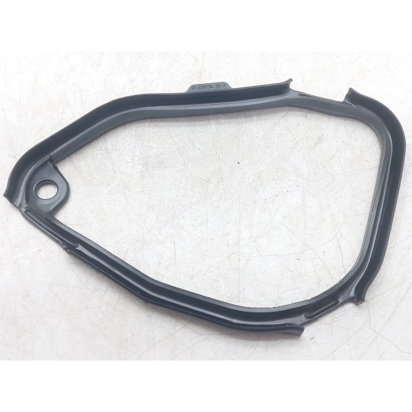 Junta Tampa Câmbio Manual Citroën C3 C4 Peugeot 206 207 208