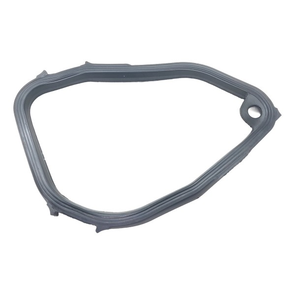 Junta Tampa Câmbio Manual Citroën C3 C4 Peugeot 206 207 208