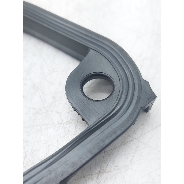 Junta Tampa Câmbio Manual Citroën C3 C4 Peugeot 206 207 208