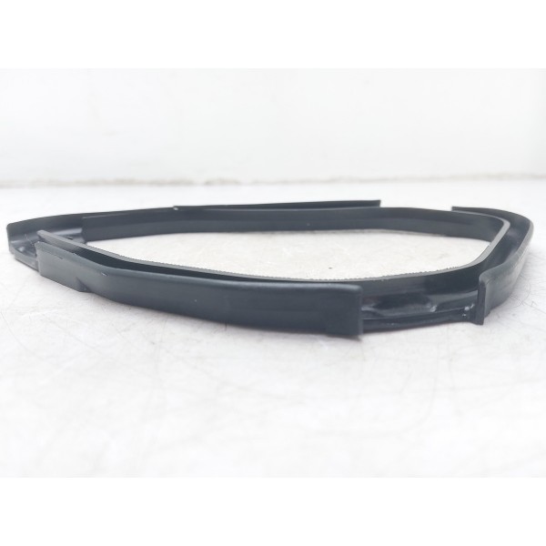 Junta Tampa Câmbio Manual Citroën C3 C4 Peugeot 206 207 208