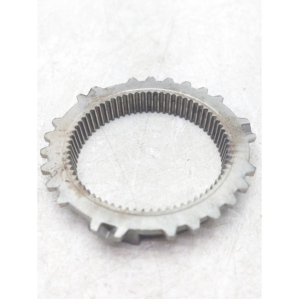 Anel Síncrono Para 206 207 301 Para C2 C3 Mecha