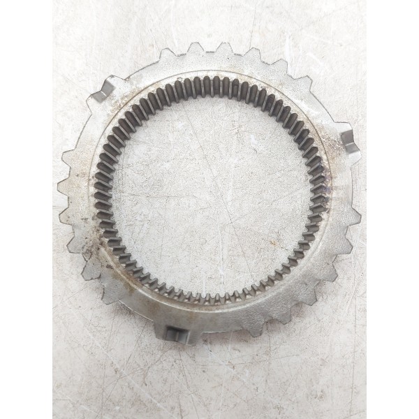 Anel Síncrono Para 206 207 301 Para C2 C3 Mecha