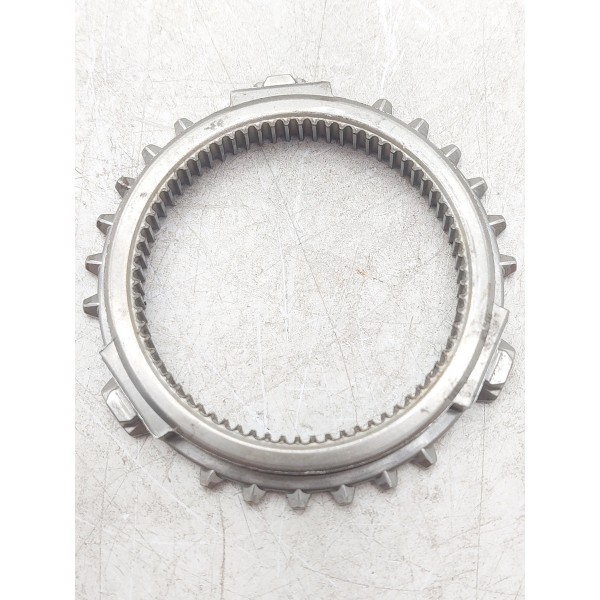 Anel Síncrono Para 206 207 301 Para C2 C3 Mecha