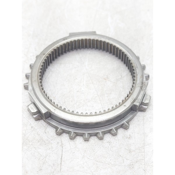 Anel Síncrono Para 206 207 301 Para C2 C3 Mecha