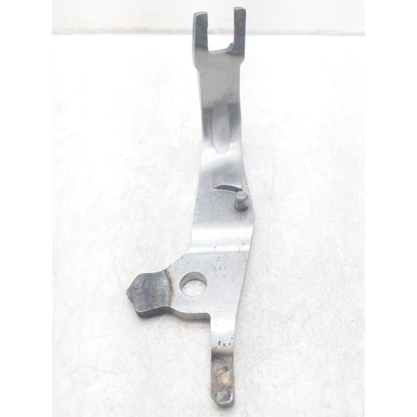 Garfo Marcha Ré Cambio Aircross 1.6 2018 122cv Citroen Peça