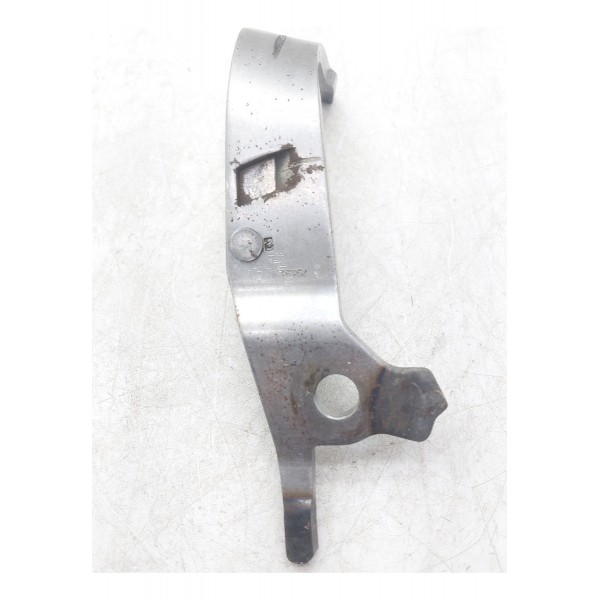 Garfo Marcha Ré Cambio Aircross 1.6 2018 122cv Citroen Peça