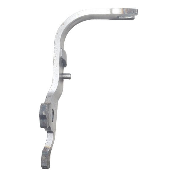 Garfo Marcha Ré Cambio Aircross 1.6 2018 122cv Citroen Peça