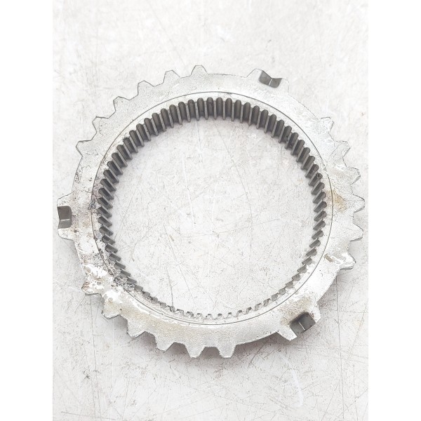 Anel Síncrono Para 206 207 301 Para C2 C3 Mecha