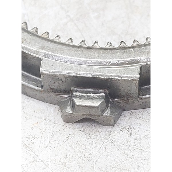 Anel Síncrono Para 206 207 301 Para C2 C3 Mecha