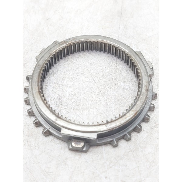 Anel Síncrono Para 206 207 301 Para C2 C3 Mecha