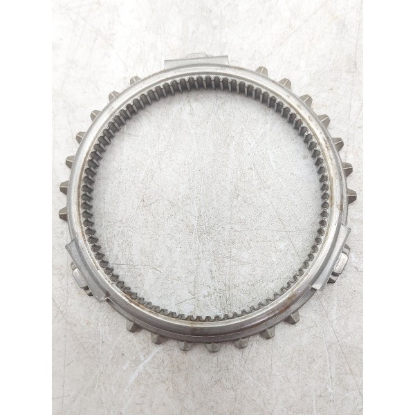 Anel Síncrono Para 206 207 301 Para C2 C3 Mecha