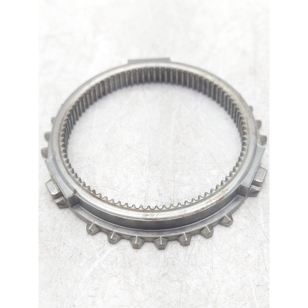 Anel Síncrono Para 206 207 301 Para C2 C3 Mecha