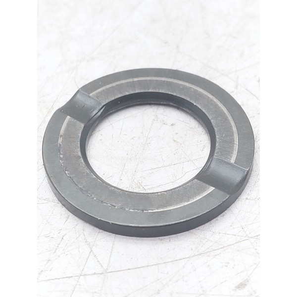 Arruela Eixo Primário Anel Trava Eixo Pinhão Citroën Peça