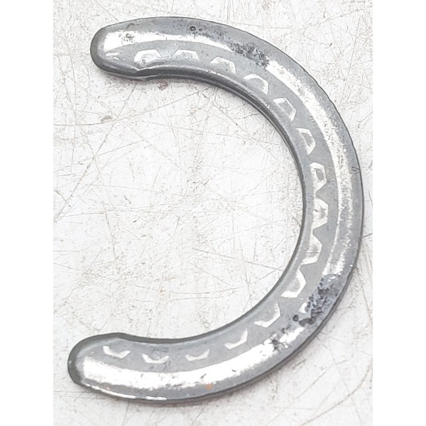 Arruela Eixo Primário Anel Trava Eixo Pinhão Citroën Peça