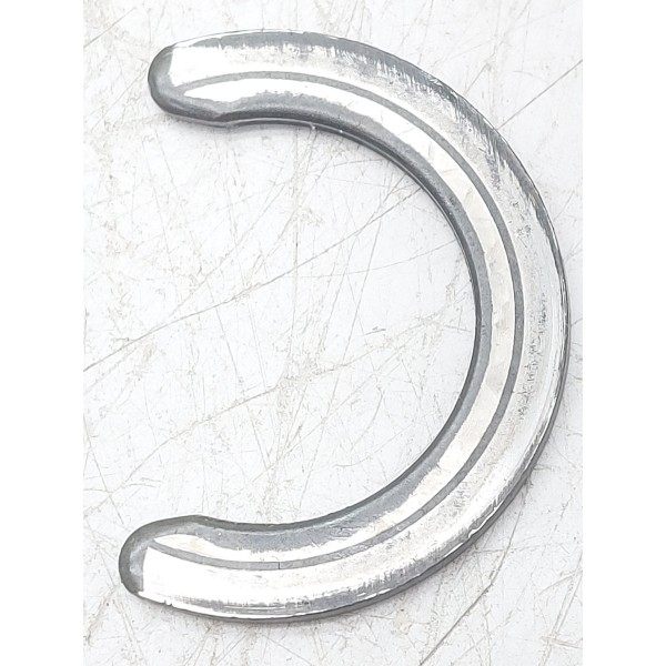 Arruela Eixo Primário Anel Trava Eixo Pinhão Citroën Peça