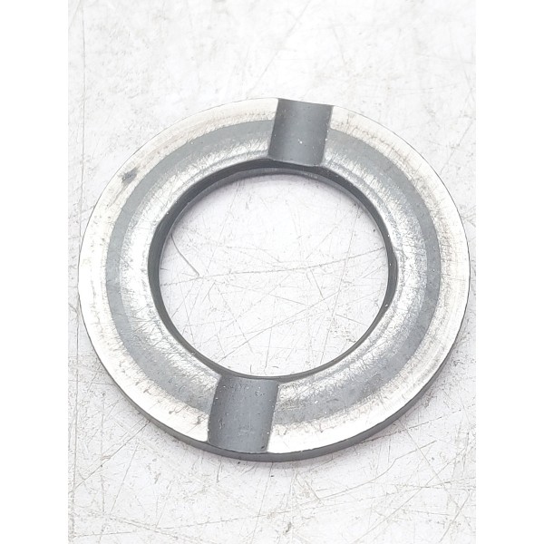 Arruela Eixo Primário Anel Trava Eixo Pinhão Citroën Peça