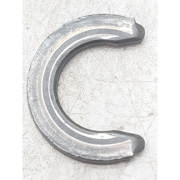 Arruela Eixo Primário Anel Trava Eixo Pinhão Citroën Peça