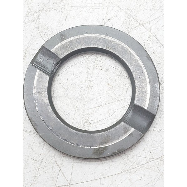 Arruela Eixo Primário Anel Trava Eixo Pinhão Citroën Peça