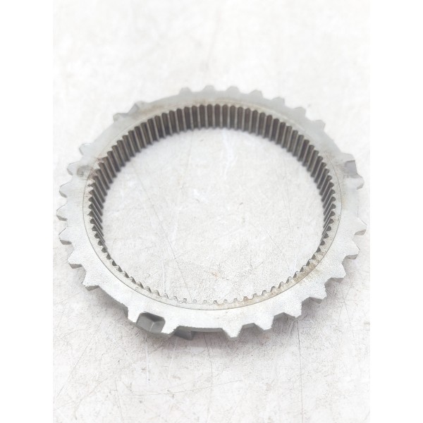 Anel Síncrono Para 206 207 301 Para C2 C3 Mecha