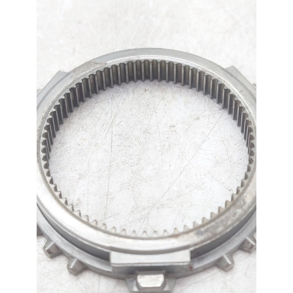 Anel Síncrono Para 206 207 301 Para C2 C3 Mecha