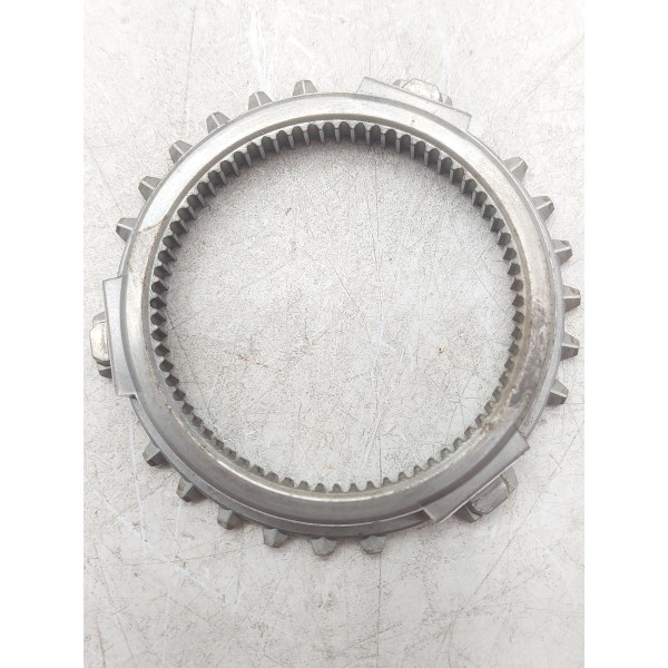 Anel Síncrono Para 206 207 301 Para C2 C3 Mecha