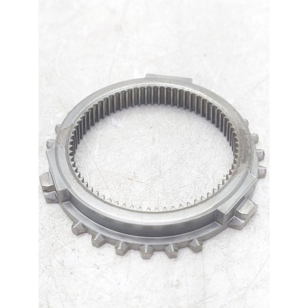 Anel Síncrono Para 206 207 301 Para C2 C3 Mecha