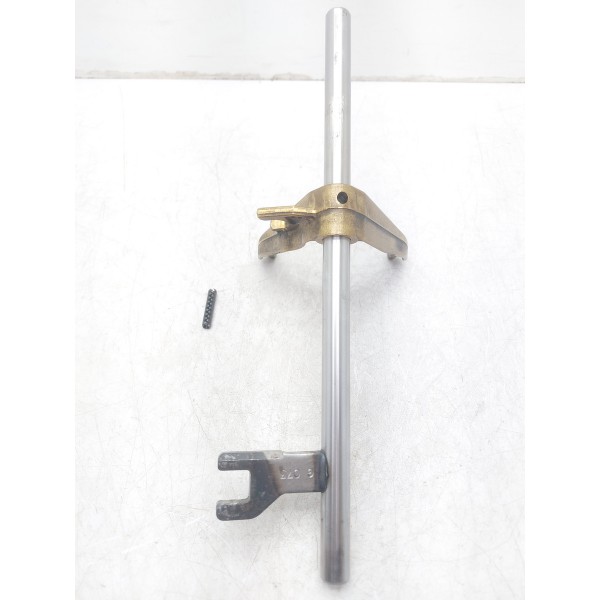 Garfo De Marcha 3/4 Peugeot 206 207 C3